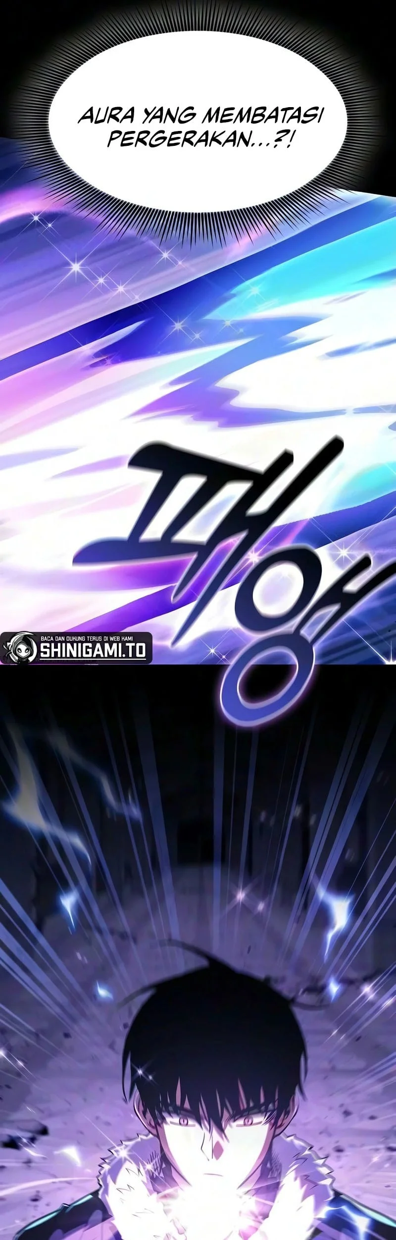 Chapter 142 - halaman 15