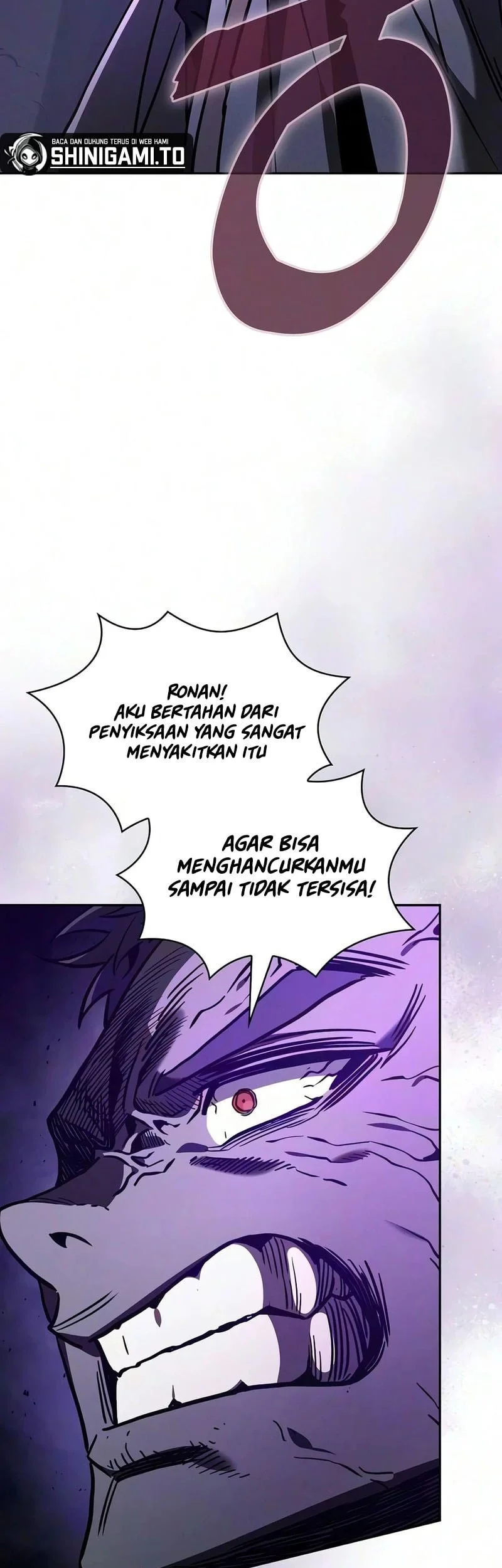 Chapter 142 - halaman 25