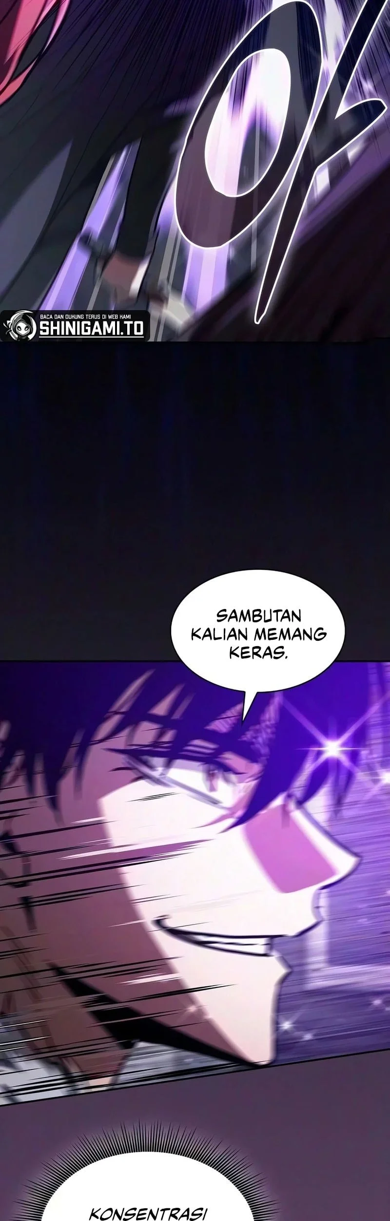 Chapter 142 - halaman 29