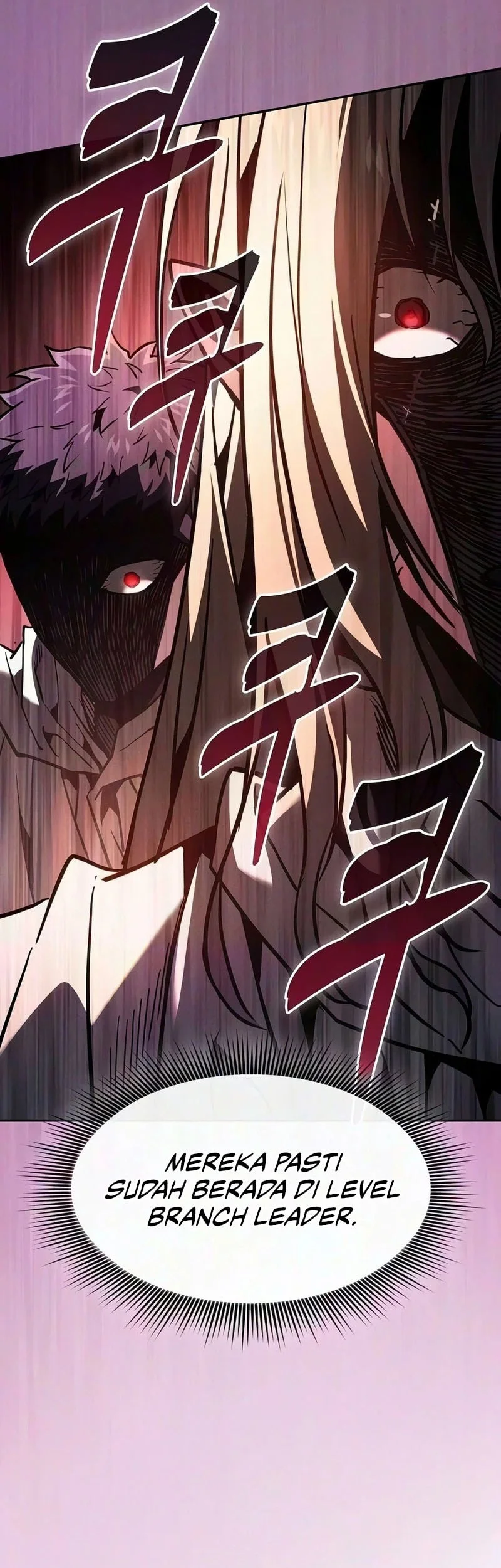 Chapter 142 - halaman 31