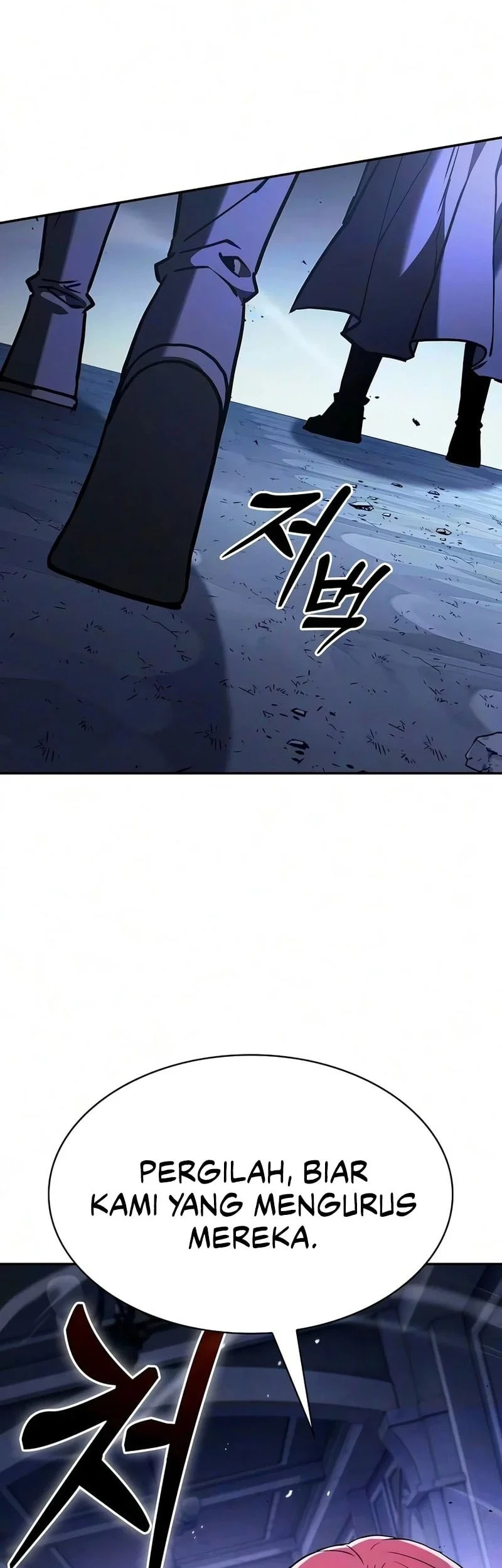 Chapter 142 - halaman 33