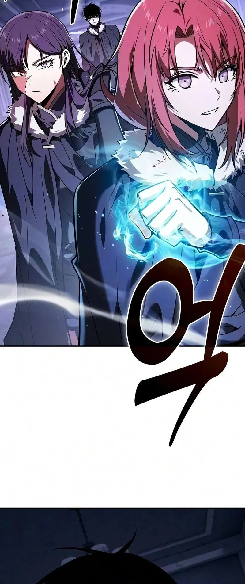 Chapter 142 - halaman 34