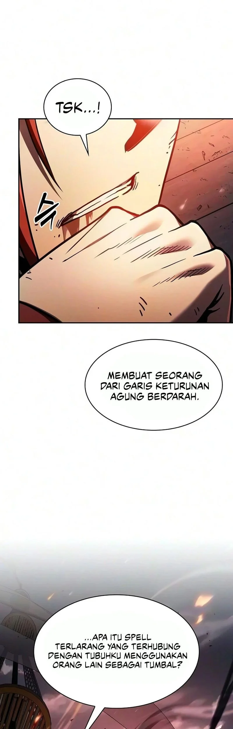 Chapter 143 - halaman 43