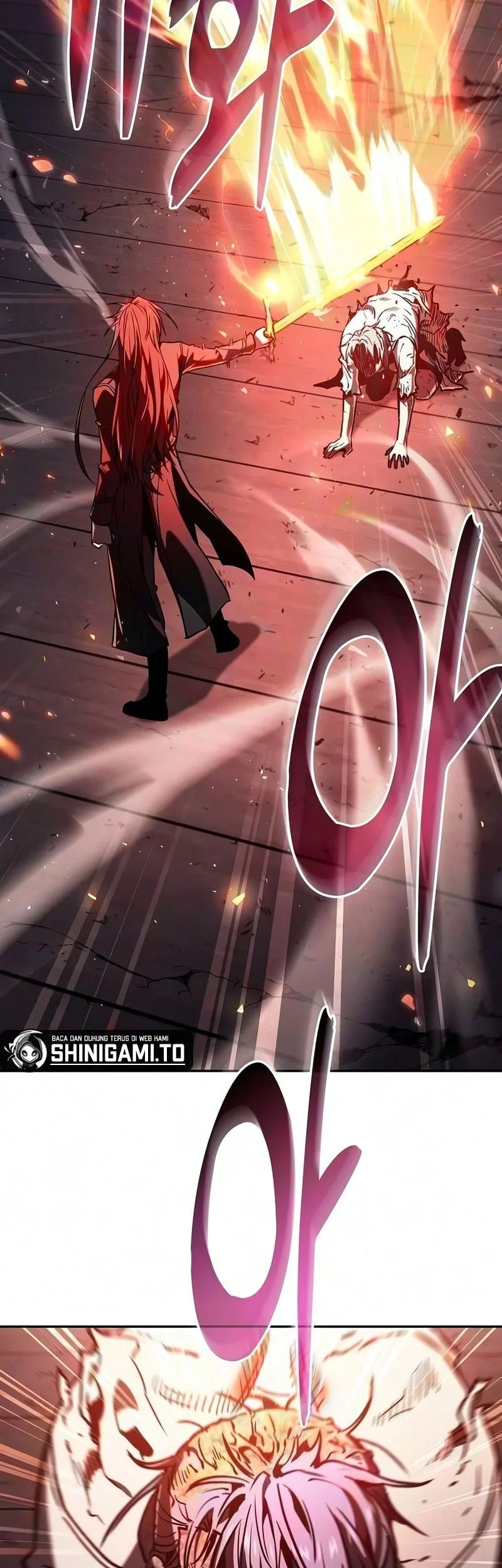 Chapter 143 - halaman 51