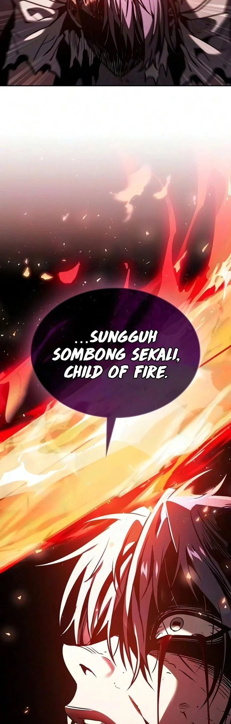 Chapter 143 - halaman 52