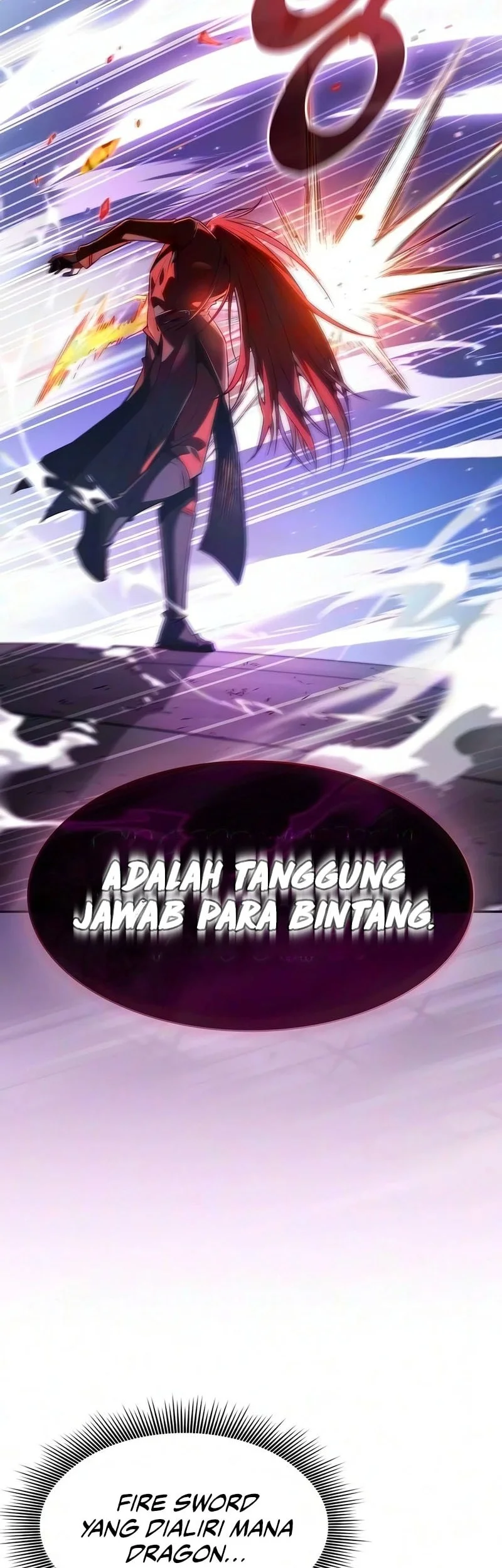 Chapter 143 - halaman 55