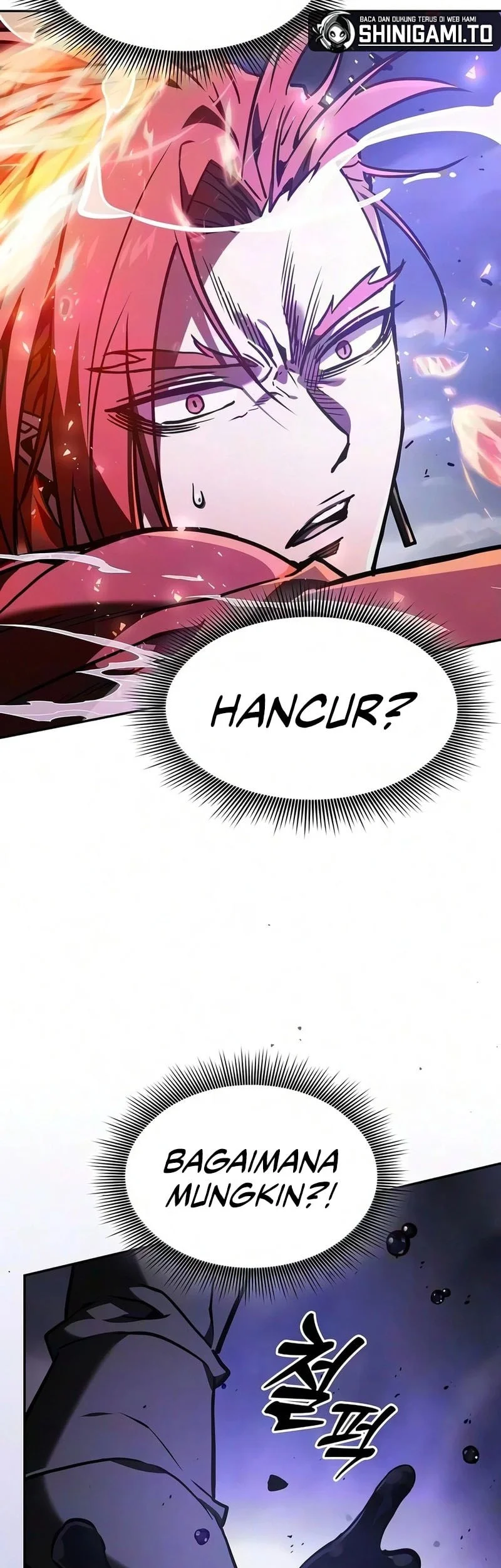 Chapter 143 - halaman 56
