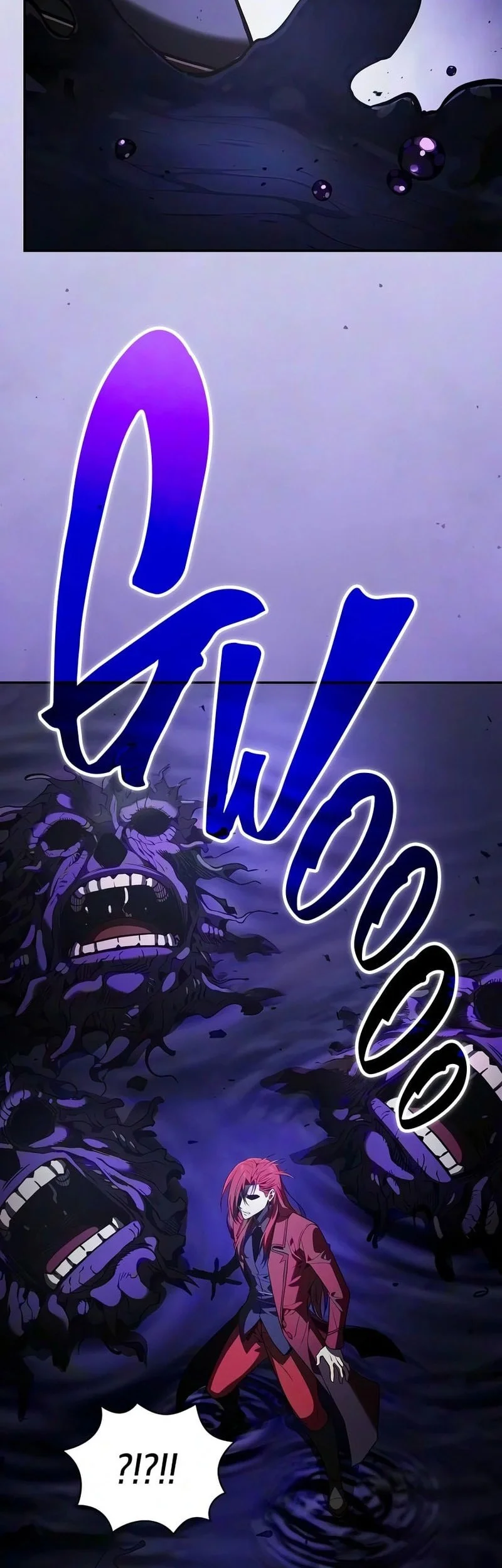 Chapter 143 - halaman 57