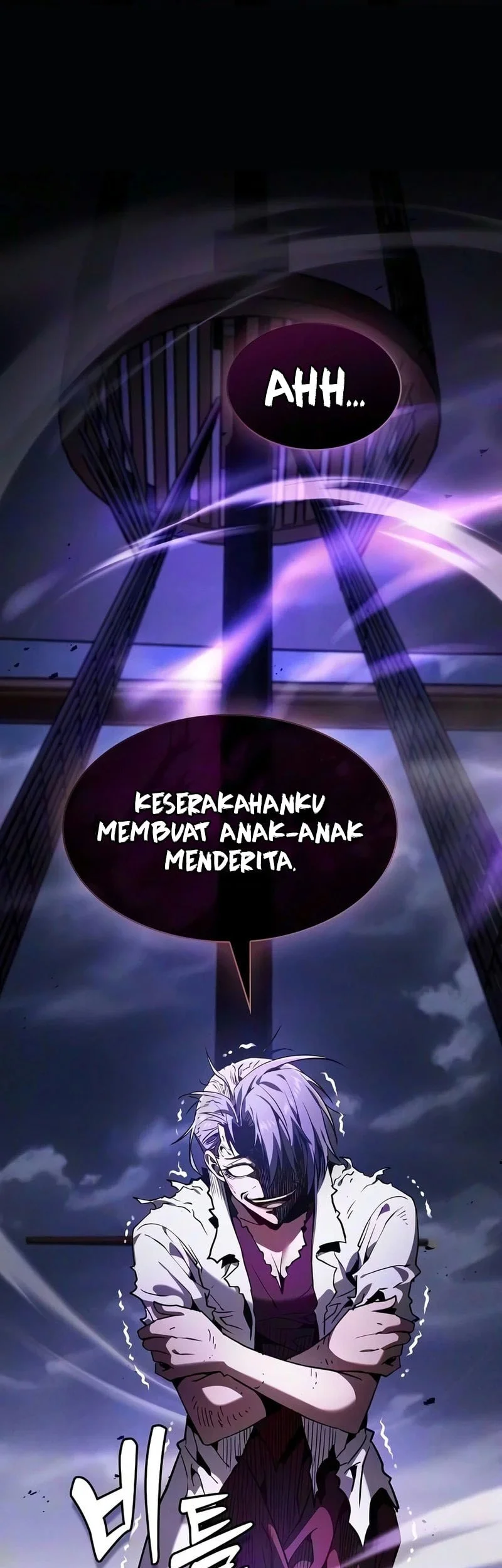 Chapter 143 - halaman 62