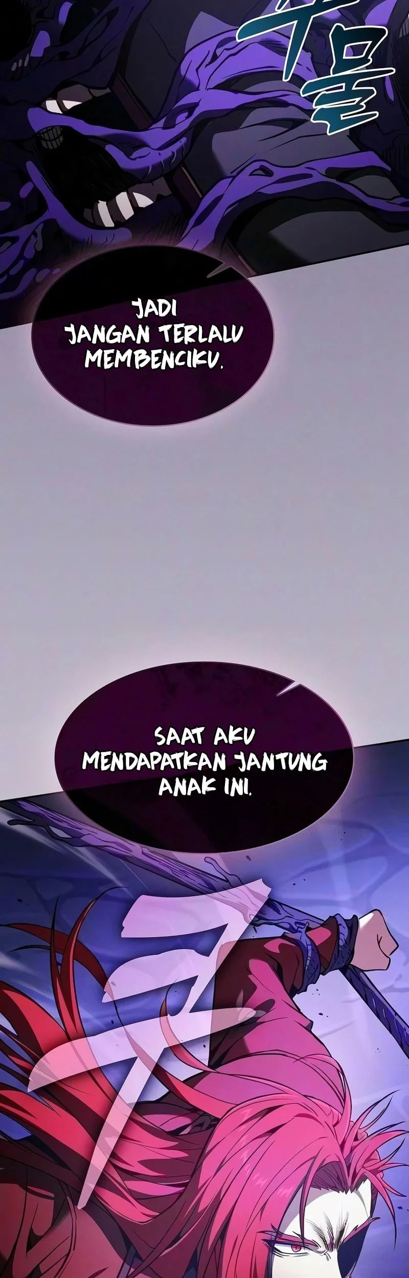Chapter 143 - halaman 64