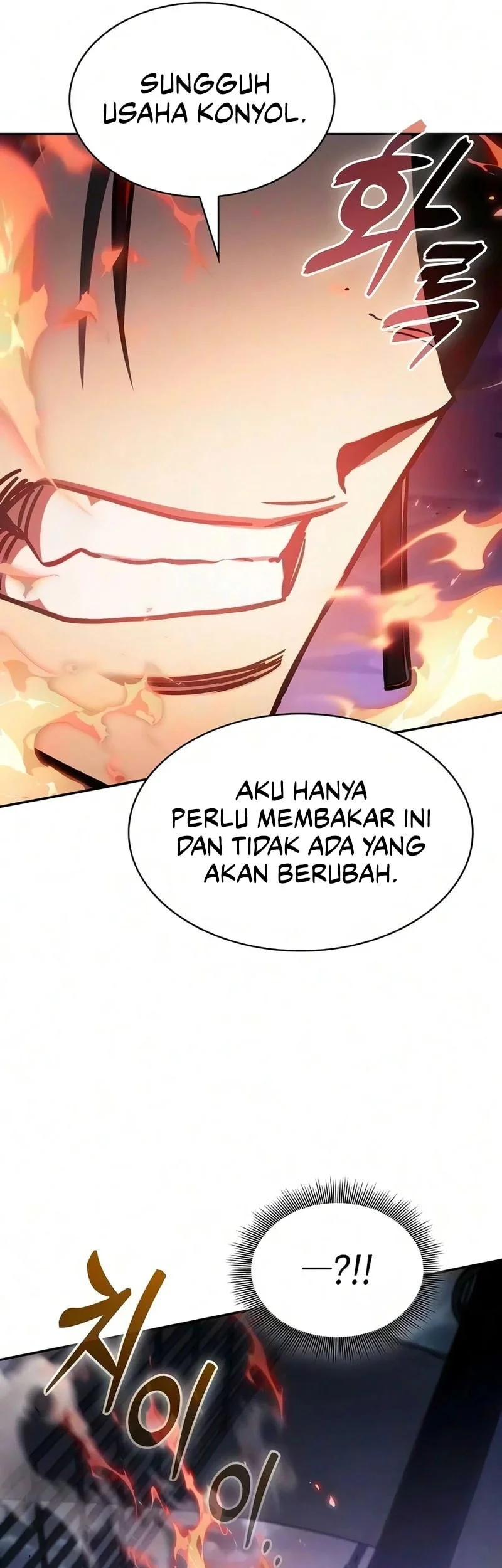 Chapter 143 - halaman 66