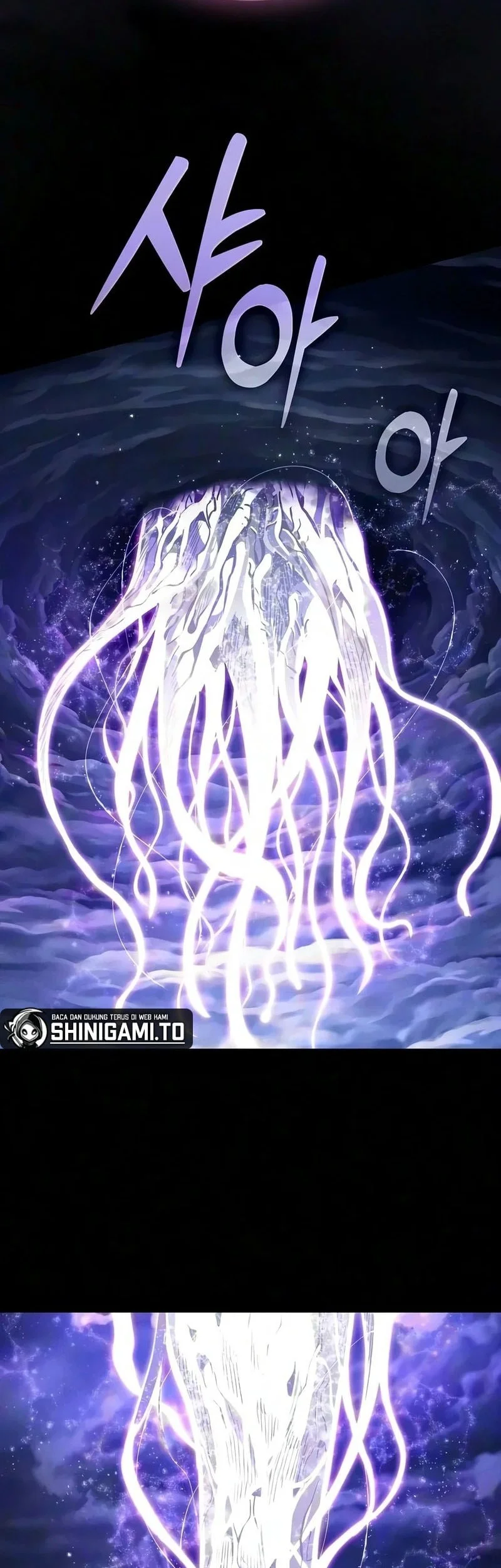 Chapter 143 - halaman 75