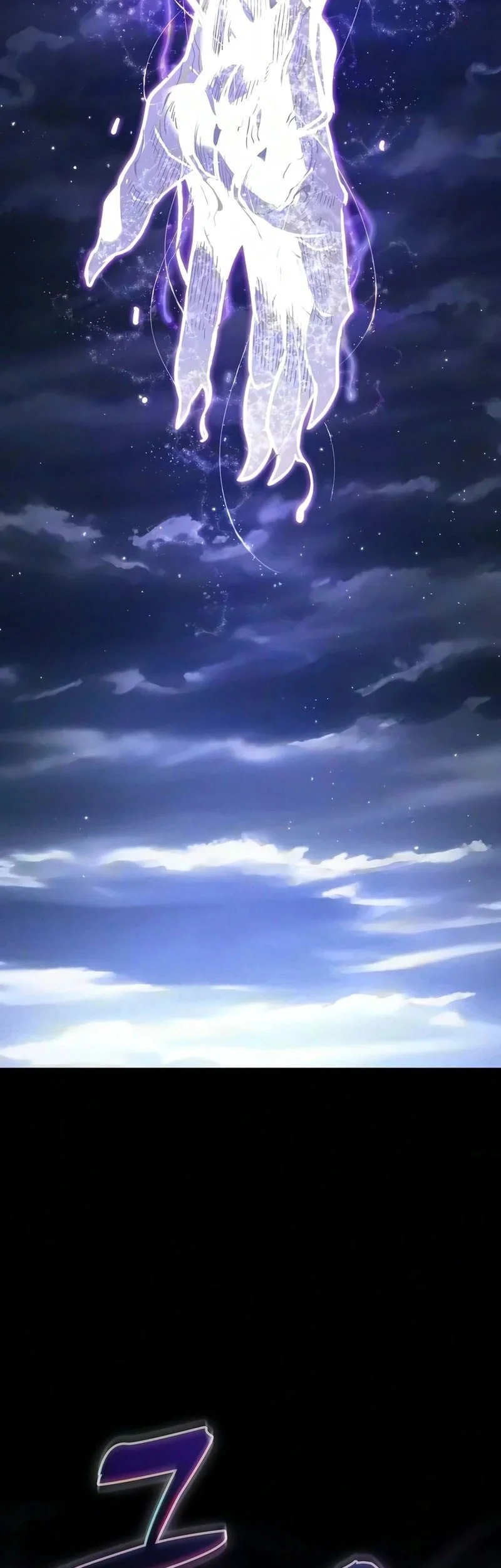 Chapter 143 - halaman 76