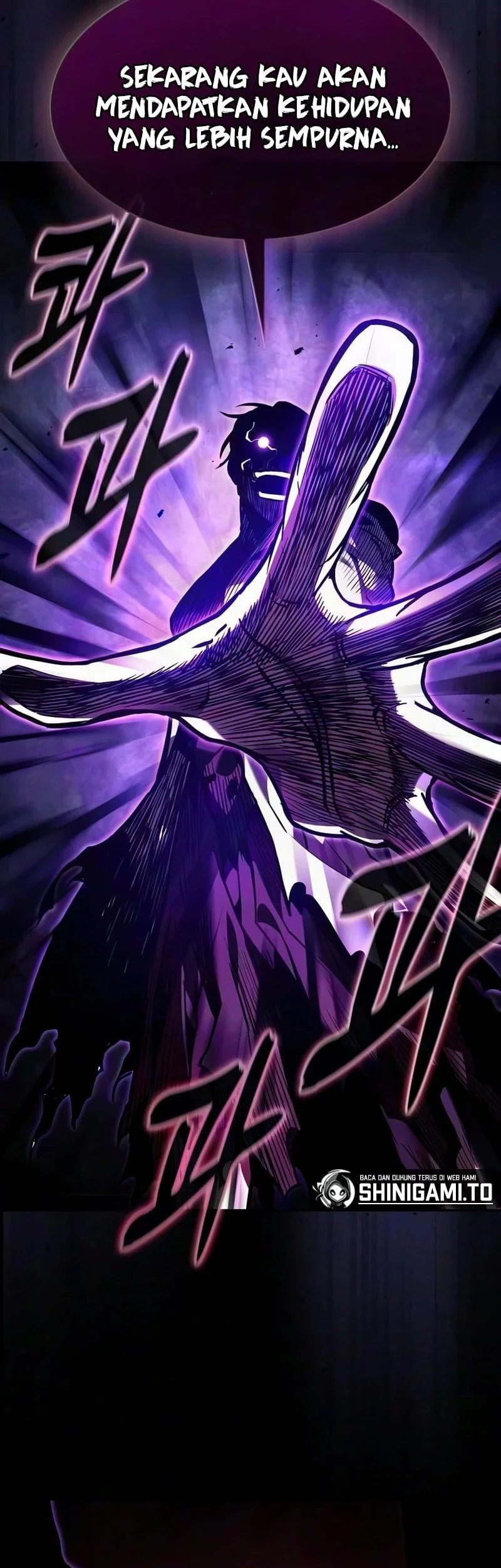 Chapter 143 - halaman 82