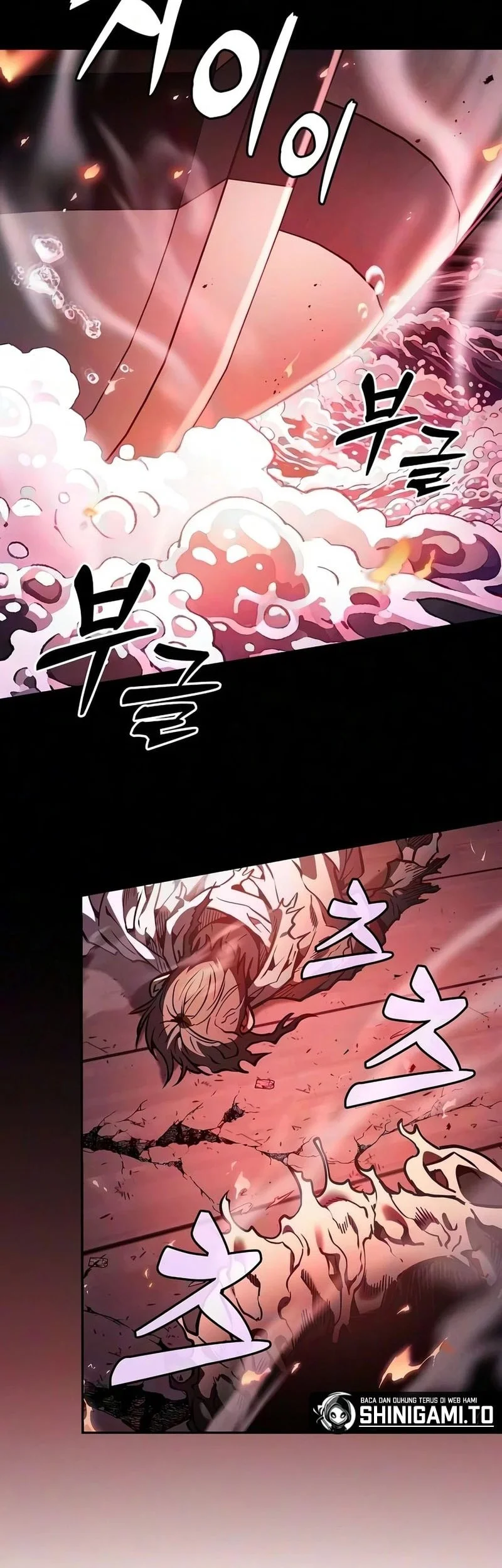Chapter 143 - halaman 5