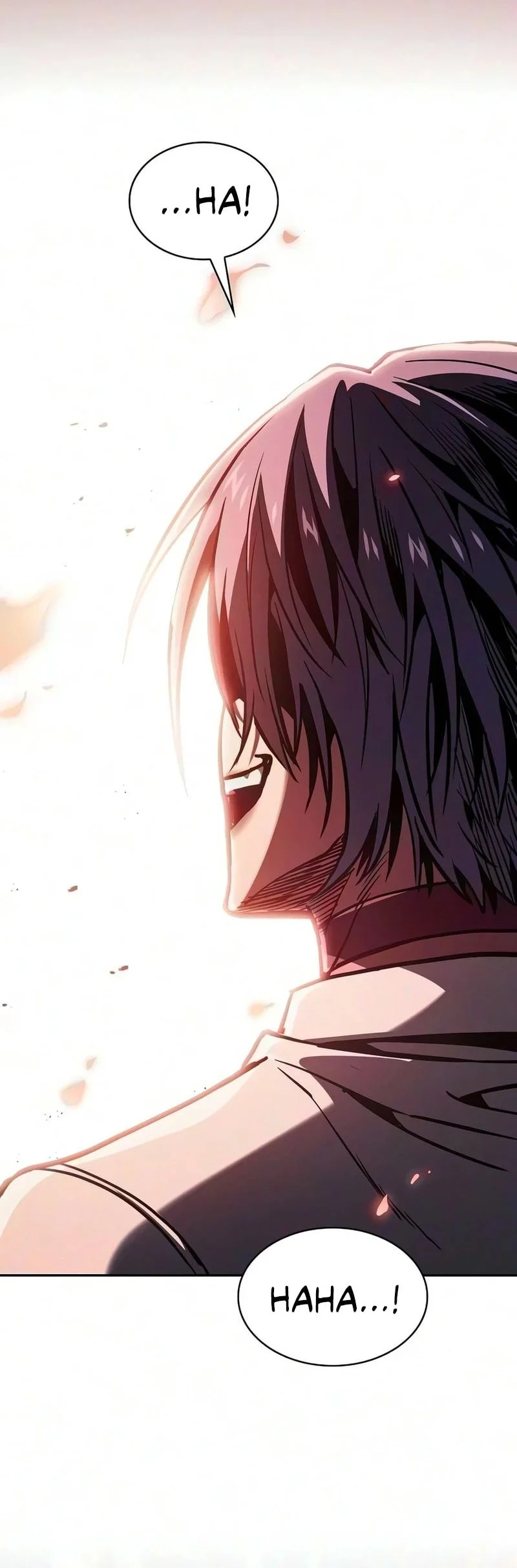 Chapter 143 - halaman 6