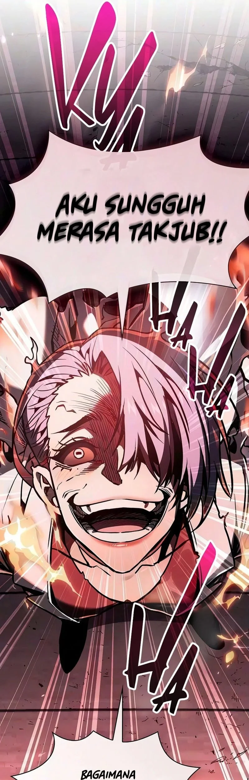 Chapter 143 - halaman 7
