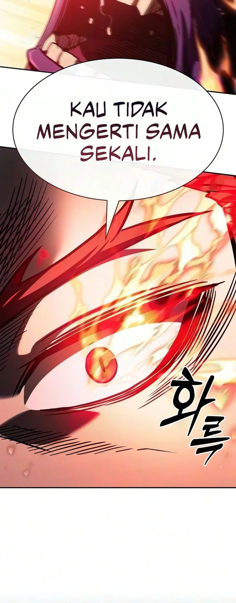 Chapter 143 - halaman 30