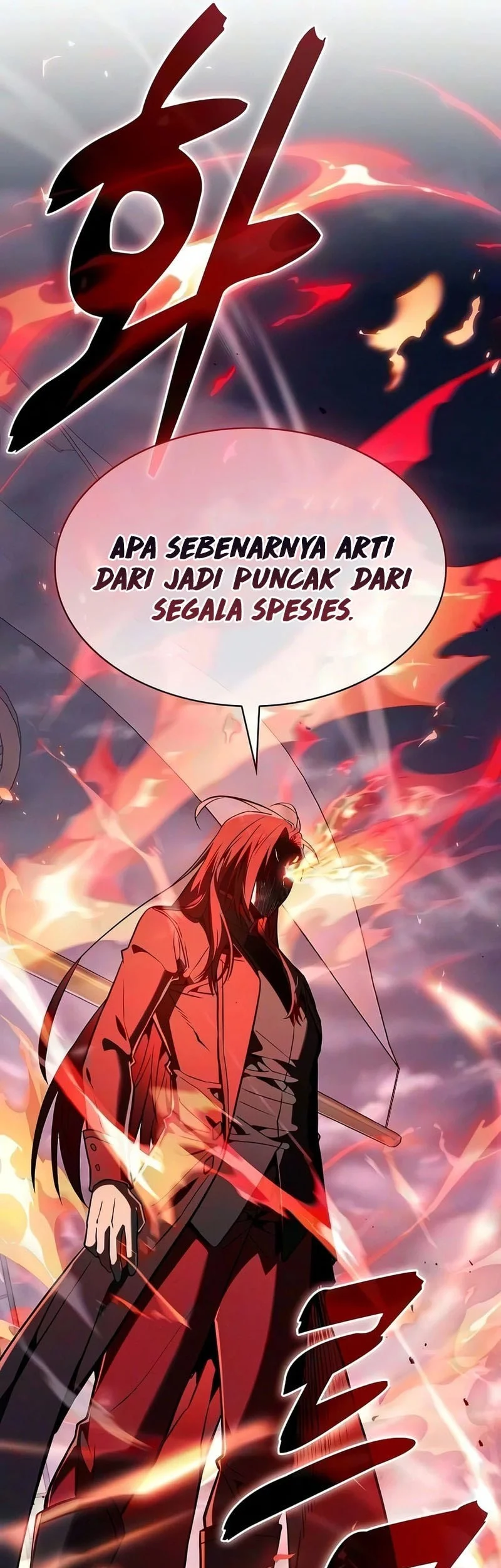 Chapter 143 - halaman 31