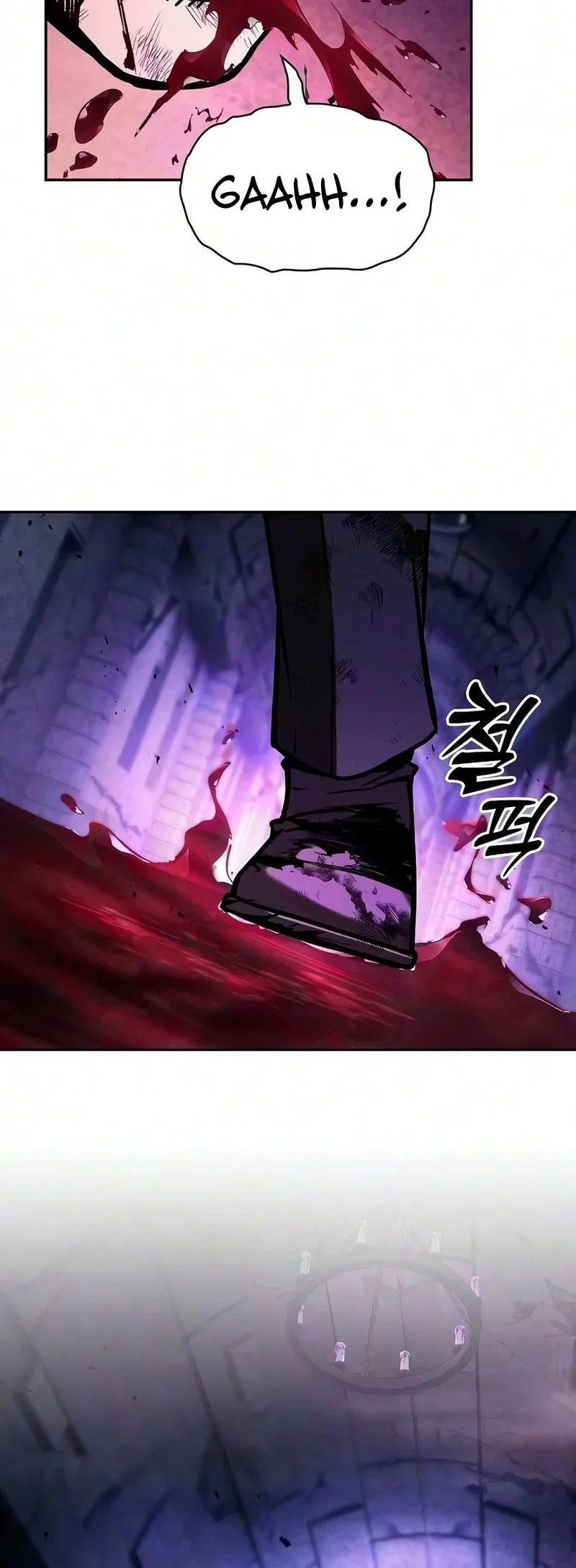 Chapter 144 - halaman 41