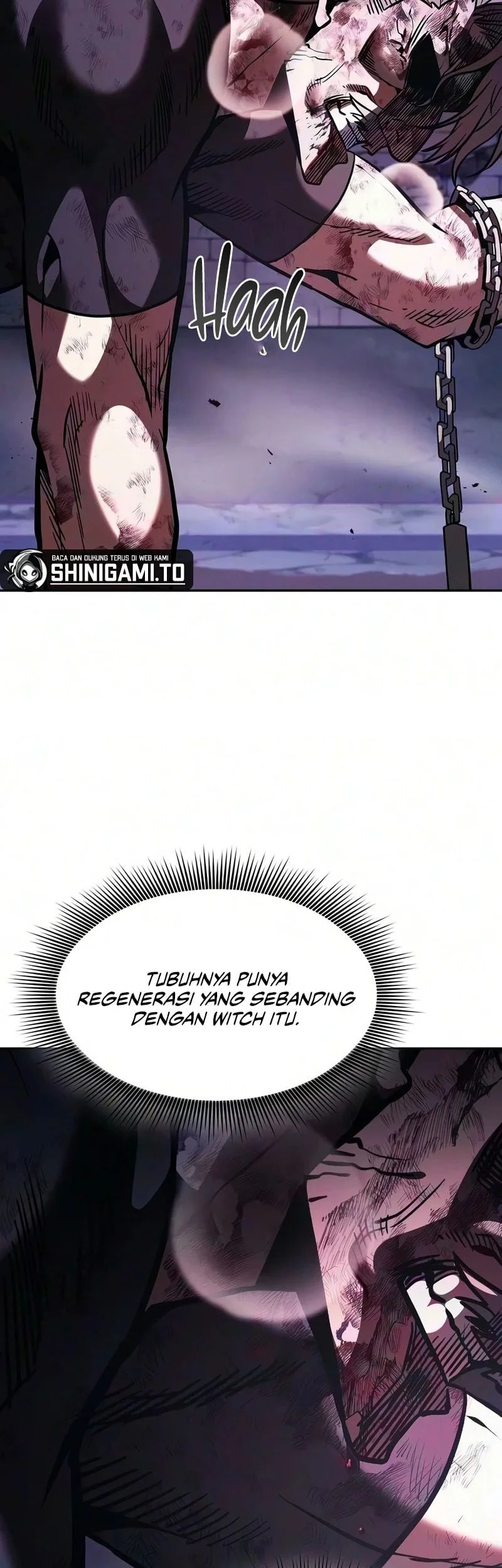 Chapter 144 - halaman 43