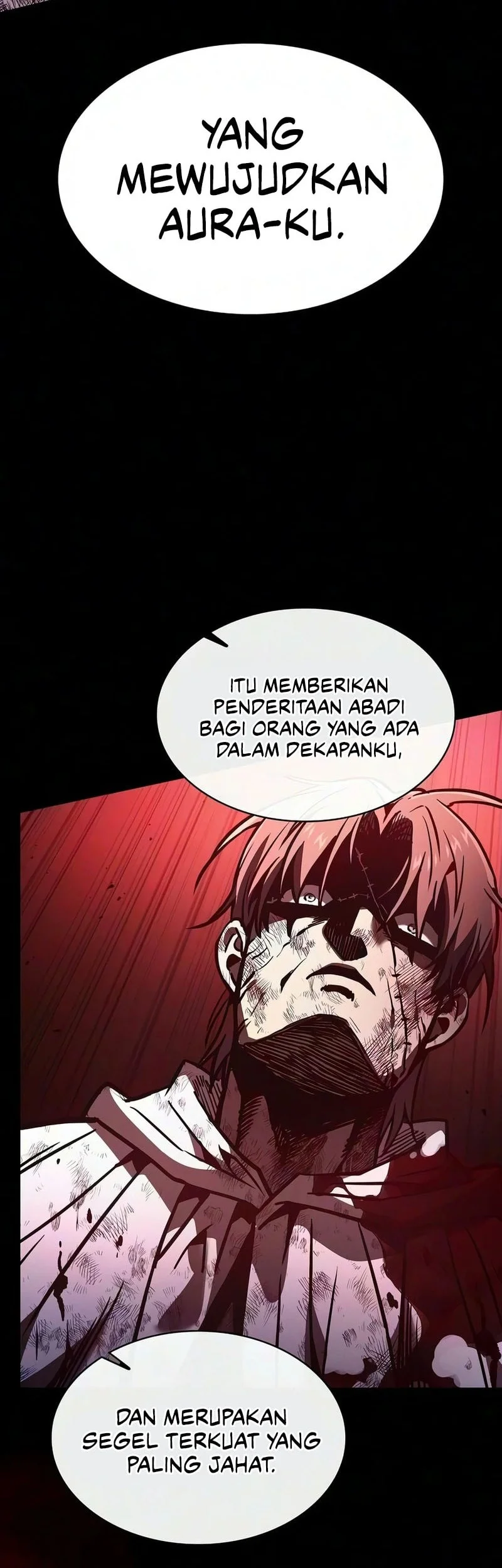 Chapter 144 - halaman 57