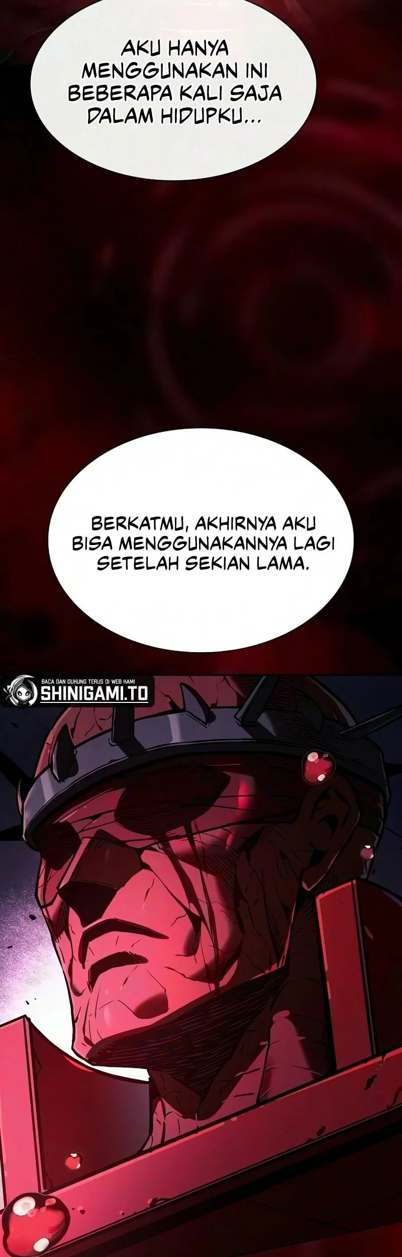 Chapter 144 - halaman 59