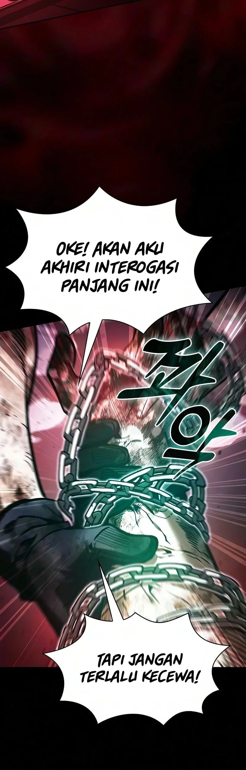 Chapter 144 - halaman 60