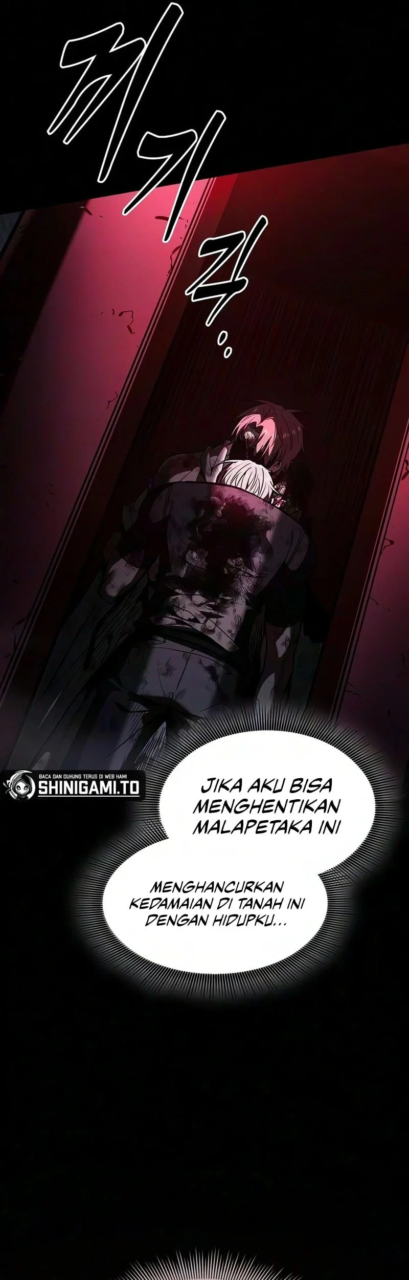 Chapter 144 - halaman 66