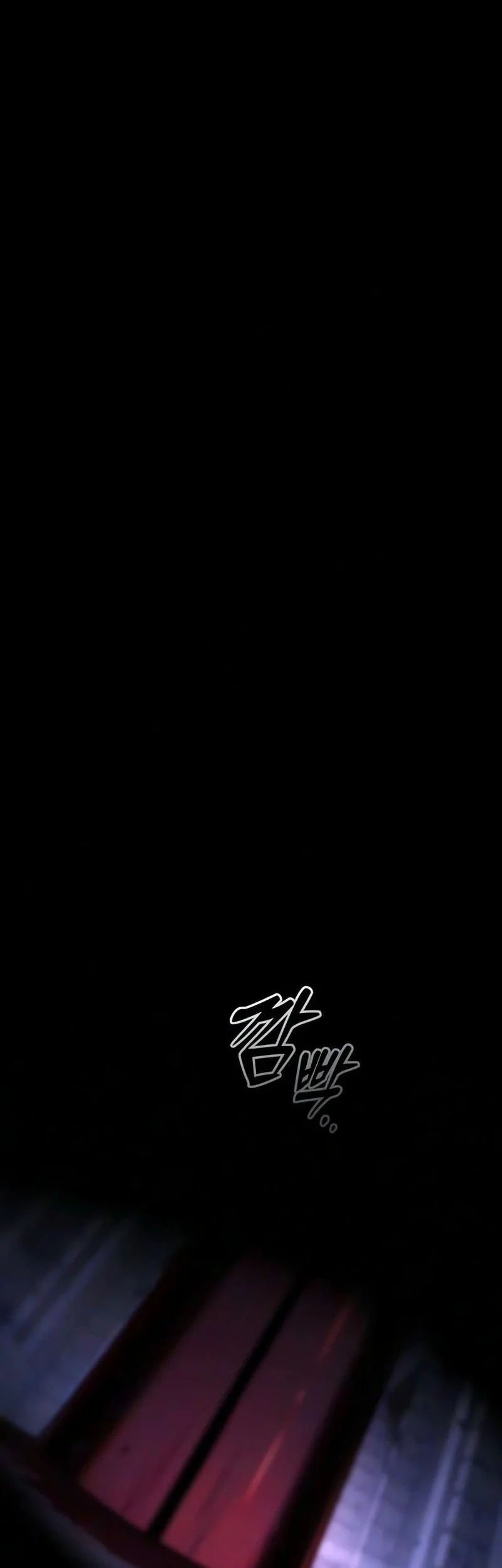 Chapter 144 - halaman 69