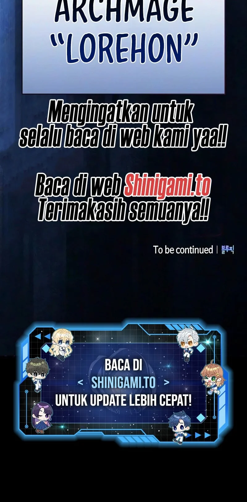 Chapter 144 - halaman 81
