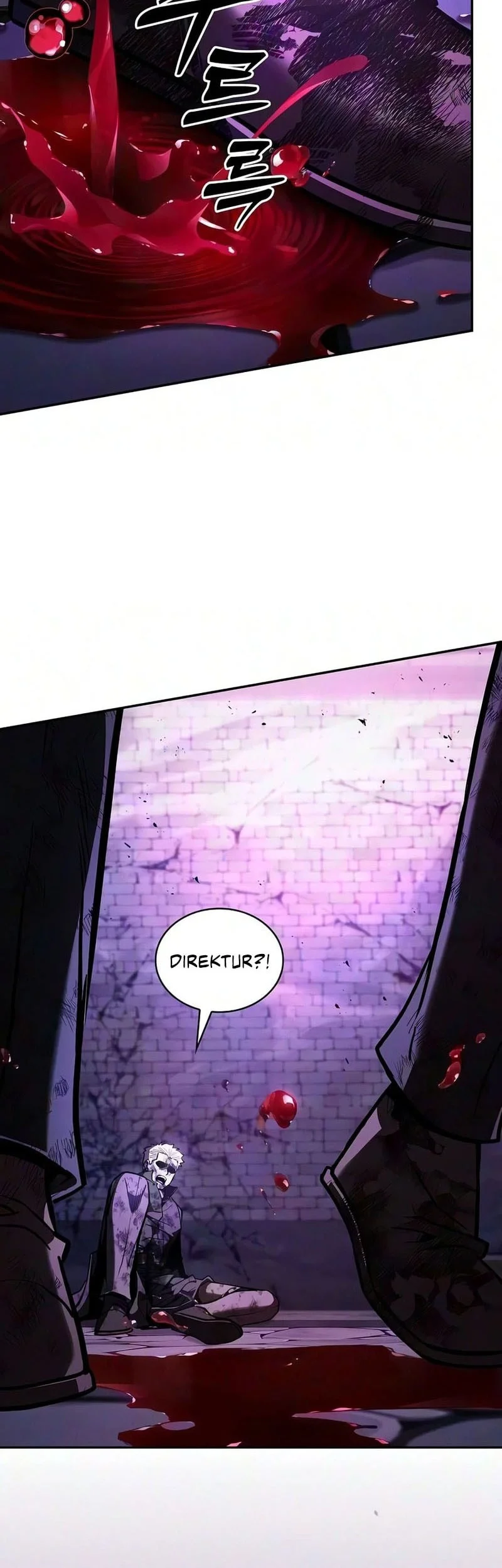 Chapter 144 - halaman 5