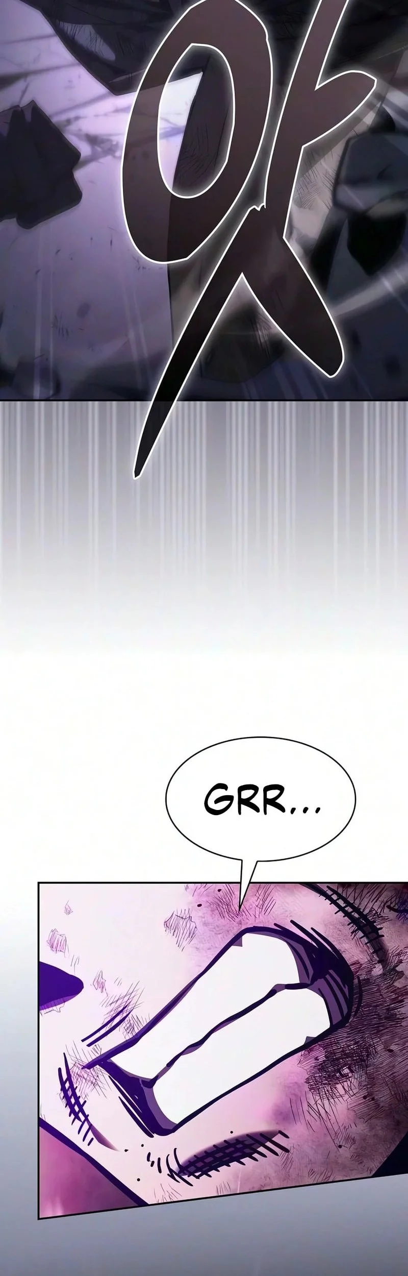 Chapter 144 - halaman 22