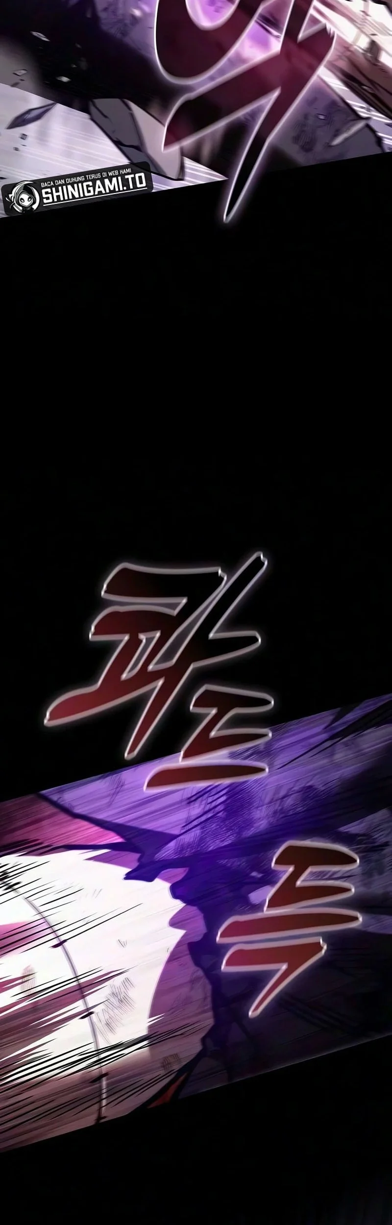 Chapter 144 - halaman 24