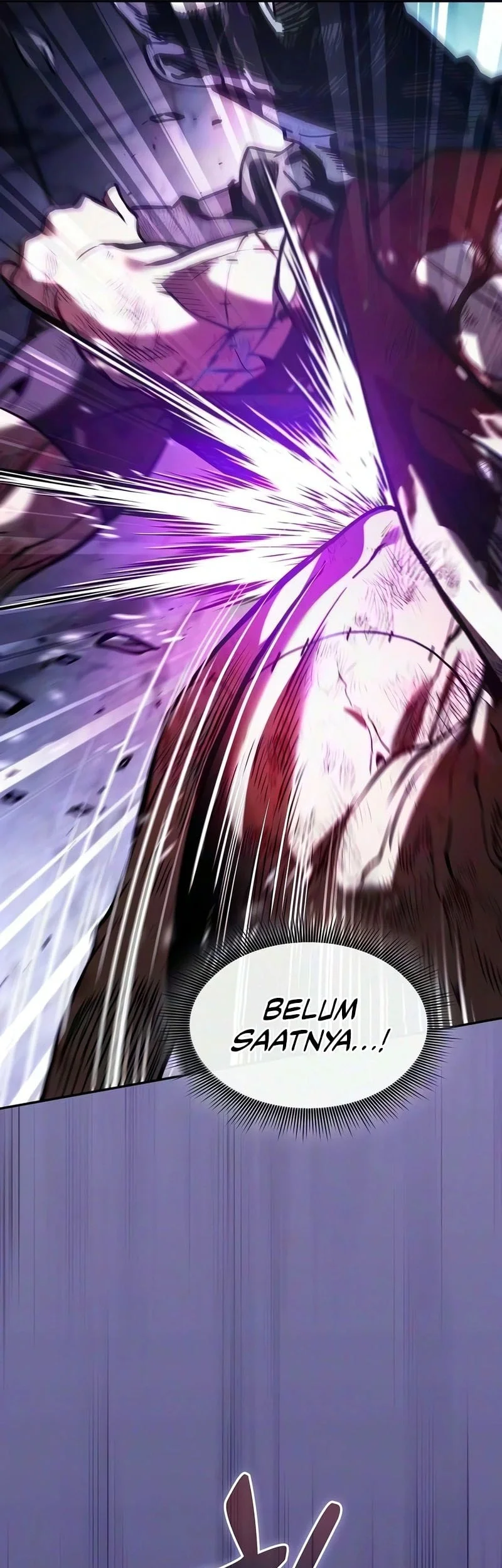 Chapter 144 - halaman 31