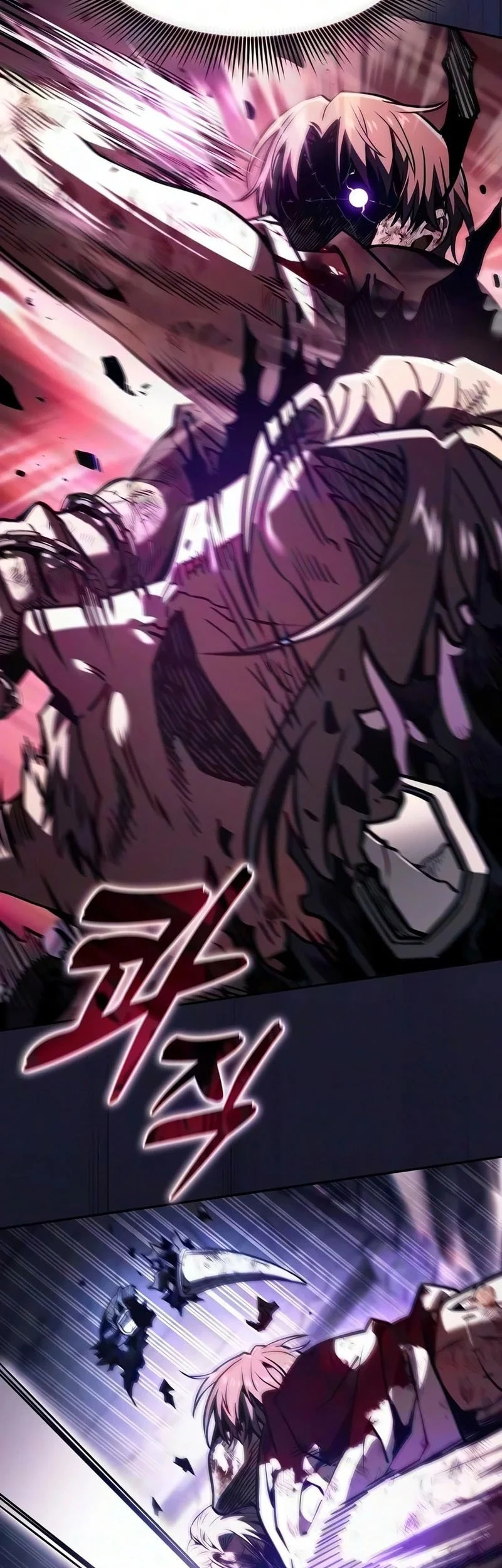 Chapter 144 - halaman 33