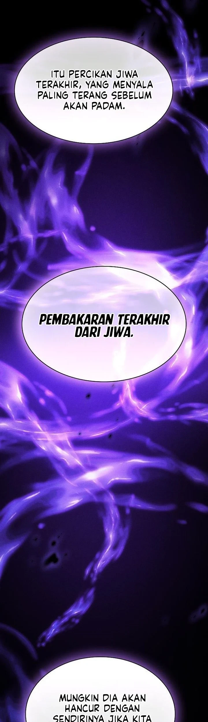 Chapter 145 - halaman 19