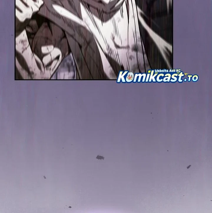 Chapter 145 - halaman 22