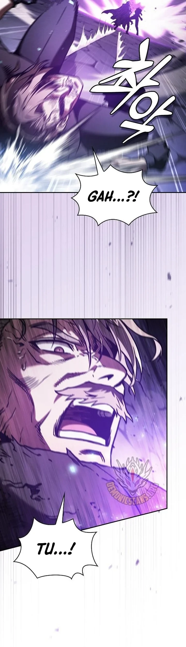 Chapter 145 - halaman 36