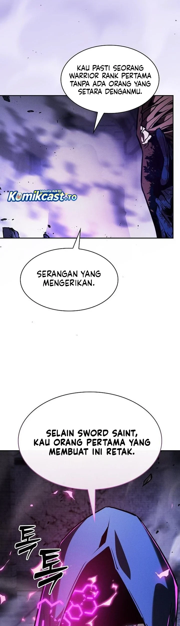 Chapter 145 - halaman 45
