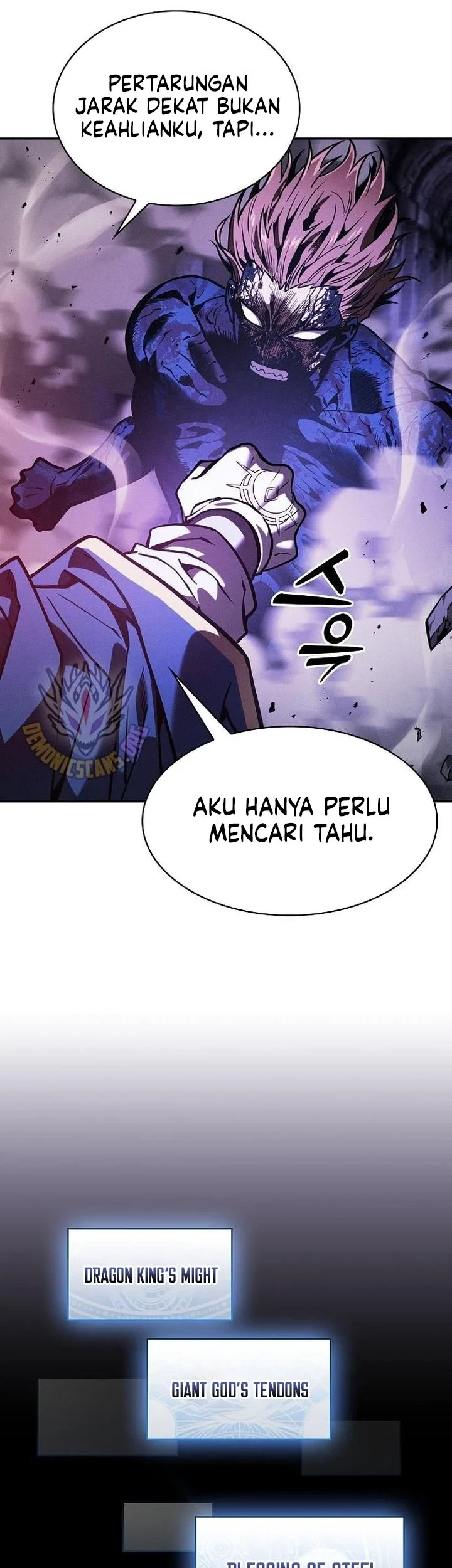 Chapter 145 - halaman 47