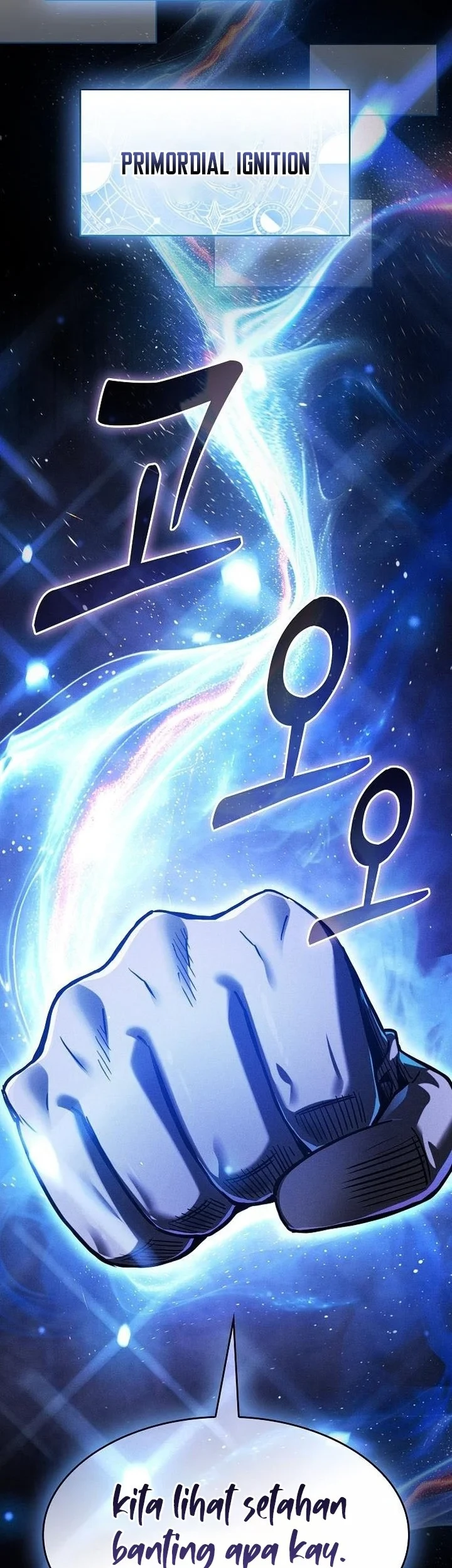 Chapter 145 - halaman 49