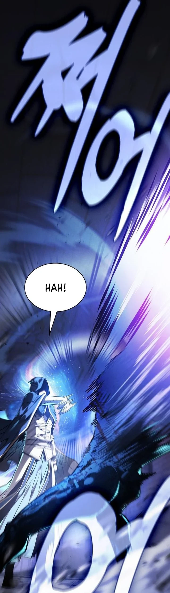 Chapter 145 - halaman 51