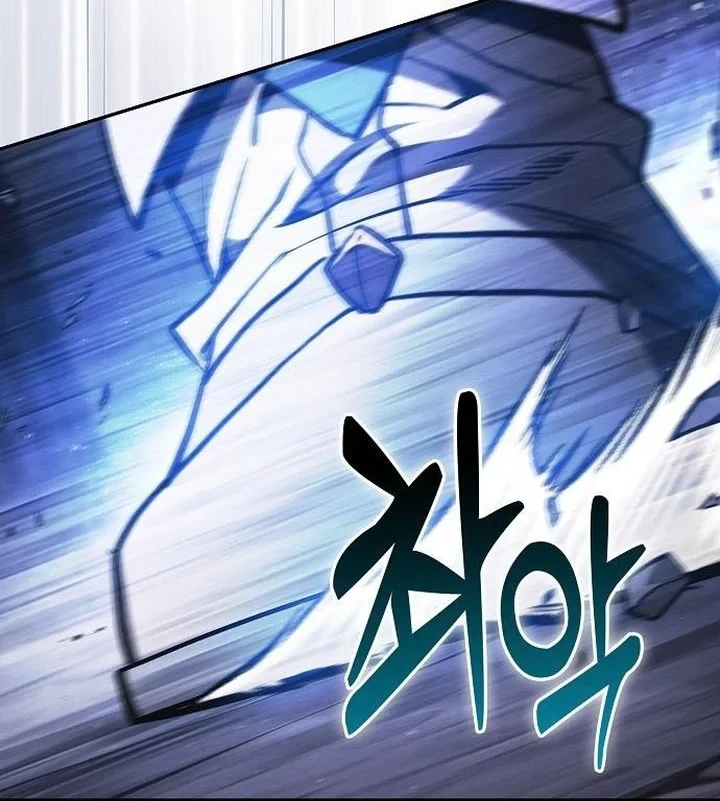 Chapter 145 - halaman 60