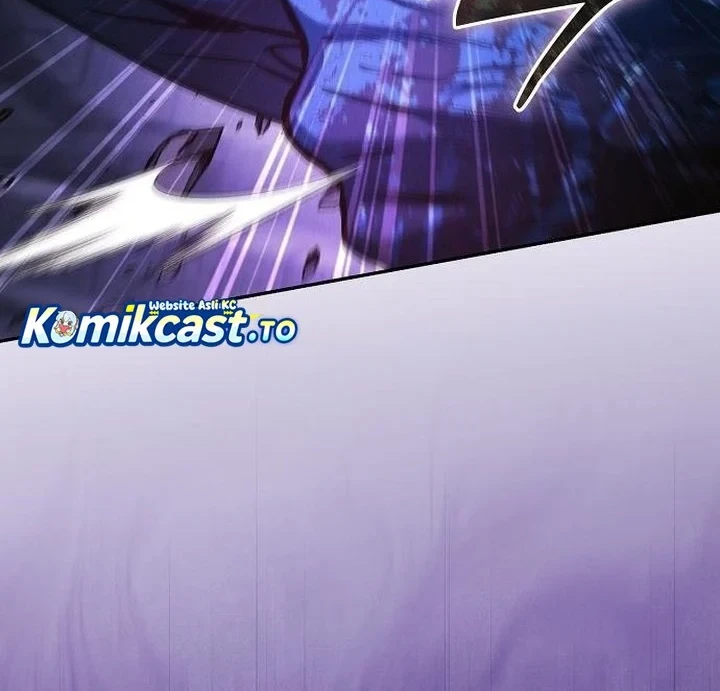 Chapter 145 - halaman 65