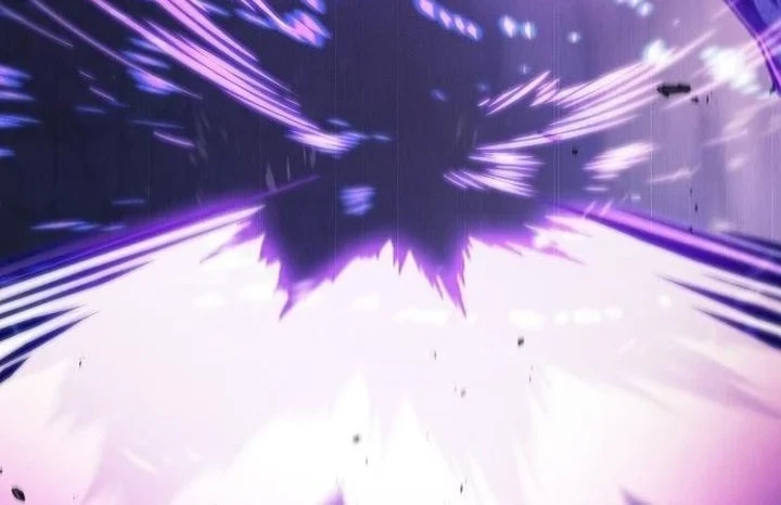 Chapter 145 - halaman 69