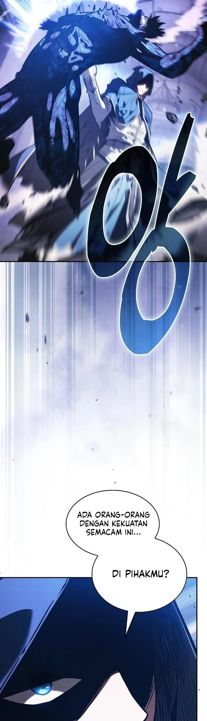 Chapter 145 - halaman 79