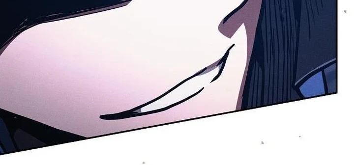 Chapter 145 - halaman 80