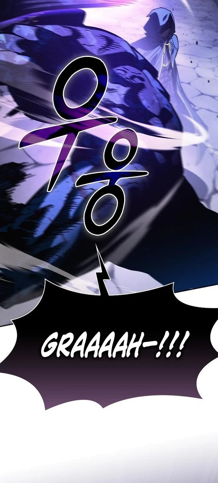 Chapter 145 - halaman 82