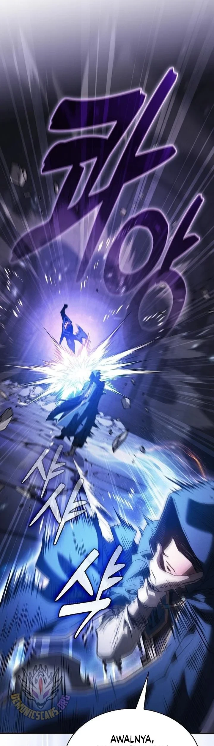 Chapter 145 - halaman 83